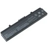 Extra Digital Pakaitinė baterija DELL GP952, 4400mAh