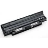 Extra Digital Pakaitinė baterija DELL J1KND, 5200mAh