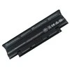 Extra Digital Pakaitinė baterija DELL J1KND, 4400mAh