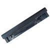 Extra Digital Pakaitinė baterija DELL JKVC5, 4400mAh