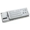Extra Digital Pakaitinė baterija DELL KD491, 5200mAh