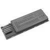 Extra Digital Pakaitinė baterija DELL KD491, 4400mAh