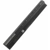 Extra Digital Pakaitinė baterija DELL M5Y1K, 2200mAh