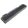 Extra Digital Pakaitinė baterija DELL PT434, 5200mAh