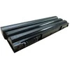 Extra Digital Pakaitinė baterija DELL T54FJ, 6600mAh