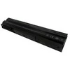 Extra Digital Pakaitinė baterija DELL T54FJ, 4400mAh