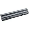 Extra Digital Pakaitinė baterija DELL T54FJ, 5200mAh