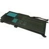 Extra Digital Pakaitinė baterija DELL V79Y0, 3800mAh