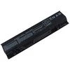 Extra Digital Pakaitinė Baterija - DELL WU946, 4400mAh Pakaitinė Baterija