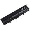 Extra Digital Pakaitinė baterija DELL XT832, 5200mAh