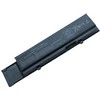 Notebook baterija, Extra Digital Selected, DELL Y5XF9, 4400mAh