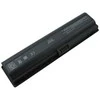 Extra Digital Pakaitinė baterija HP 446506-001, 5200mAh