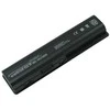 Extra Digital Pakaitinė baterija HP 462889-121, 4400mAh