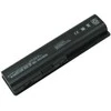 Extra Digital Pakaitinė baterija HP 462889-121, 5200mAh