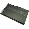 Extra Digital Pakaitinė baterija HP BT04XL, 3200mAh