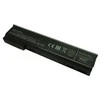 Extra Digital Pakaitinė baterija HP CA06, 5200mAh