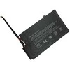 Extra Digital Pakaitinė baterija HP EL04XL, 2700mAh