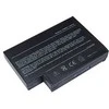 Extra Digital Pakaitinė baterija HP F4809A, 5200mAh