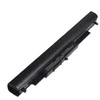 Extra Digital Pakaitinė baterija HP HS04, 2200mAh
