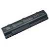 Extra Digital Pakaitinė baterija HP HSTNN-DB10, 4400mAh