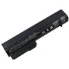 Extra Digital Pakaitinė baterija HP HSTNN-DB22, 4400mAh