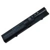 Extra Digital Pakaitinė baterija HP HSTNN-IB1A, 4400mAh