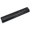 Extra Digital Pakaitinė baterija HP HSTNN-IB34, 5200mAh