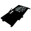 Extra Digital Pakaitinė baterija HP HSTNN-IB3T, 60 Wh