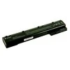 Extra Digital Pakaitinė baterija HP HSTNN-IB4H, 4400 mAh