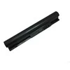 Extra Digital Pakaitinė baterija HP HSTNN-IB5T, 2600mAh