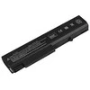 Extra Digital Pakaitinė baterija HP HSTNN-IB68, 5200mAh