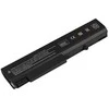 Extra Digital Pakaitinė baterija HP HSTNN-IB68, 4400mAh