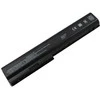 Notebook baterija, Extra Digital Selected, HP HSTNN-IB75, 4400mAh