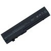 Extra Digital Pakaitinė baterija HP HSTNN-OB0F, 5200mAh