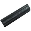 Extra Digital Pakaitinė baterija HP HSTNN-Q47C, 6600mAh