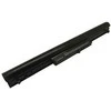 Extra Digital Pakaitinė baterija HP HSTNN-YB4D, 2600mAh