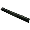 Extra Digital Pakaitinė baterija HP KI04, 2600mAh