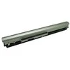 Extra Digital Pakaitinė baterija HP LA04, 5200mAh