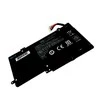 Extra Digital Pakaitinė baterija HP LE03XL, 48 Wh