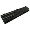 Extra Digital Pakaitinė baterija HP Mini MTO3, 5200mAh