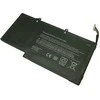 Extra Digital Pakaitinė baterija HP NP03XL, 3860mAh
