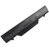 Extra Digital Pakaitinė baterija HP NZ375AA, 4400mAh