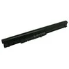 Extra Digital Pakaitinė baterija HP OA04, 2200mAh