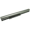 Extra Digital Pakaitinė baterija HP Pavilion TouchSmart 14 LA04, 2600mAh