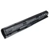 Extra Digital Pakaitinė baterija HP Pavilion 15 (KI04), 2200 mAh