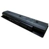 Extra Digital Pakaitinė baterija HP PI06, 4400mAh
