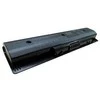 Extra Digital Pakaitinė baterija HP PI06, 5200mAh