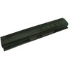 Pakaitinė baterija HP ProBook PR08, 5200mAh
