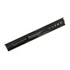 Pakaitinė baterija HP ProBook 440 G2 serijai VI04, 2200mAh