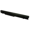 Notebook baterija, Extra Digital Selected, HP ProBook RA04, 2200mAh